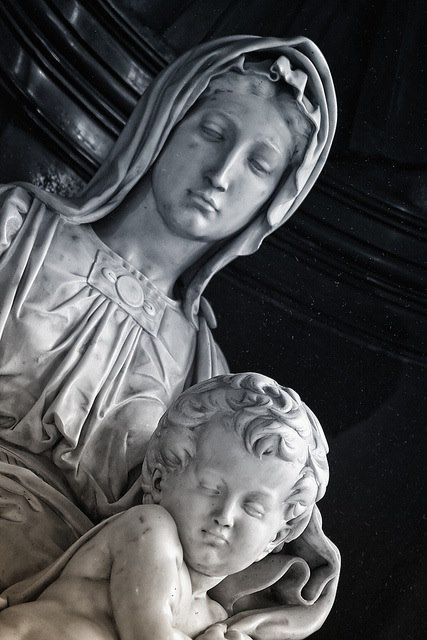 f6445db7b5885b98771d241ec4e969bf