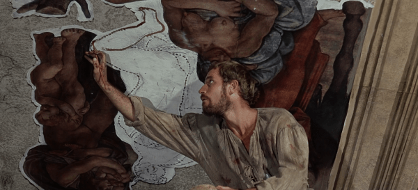 heston michaelangelo.png