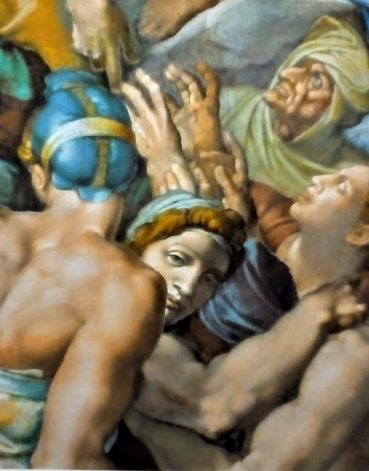 img_20170103_174249-1