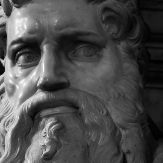 michelangelo-buonarroti-mose-11-665x665