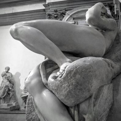 14355772_10154258123774667_7102116660514183159_n