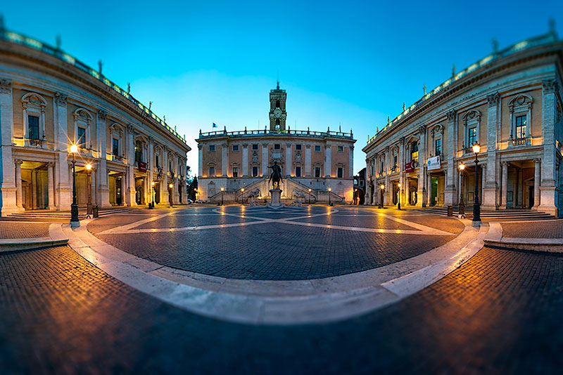 campidoglio_opt