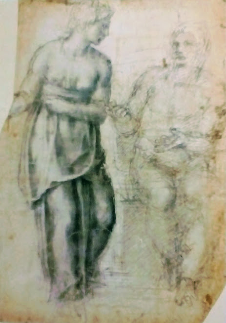 cristo-e-la-samaritana-al-pozzo-collez-privata