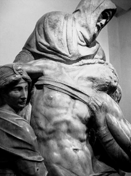 florence___pieta___bandini_ii_by_aizen_taichou-d4kzdsp-1