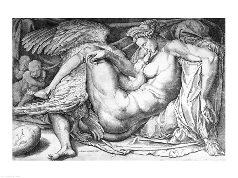 leda-engraved-by-jacobus-bos-boss-or-bossius