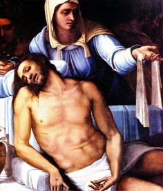 pieta-di-ubeda-sebastiano-del-piombo