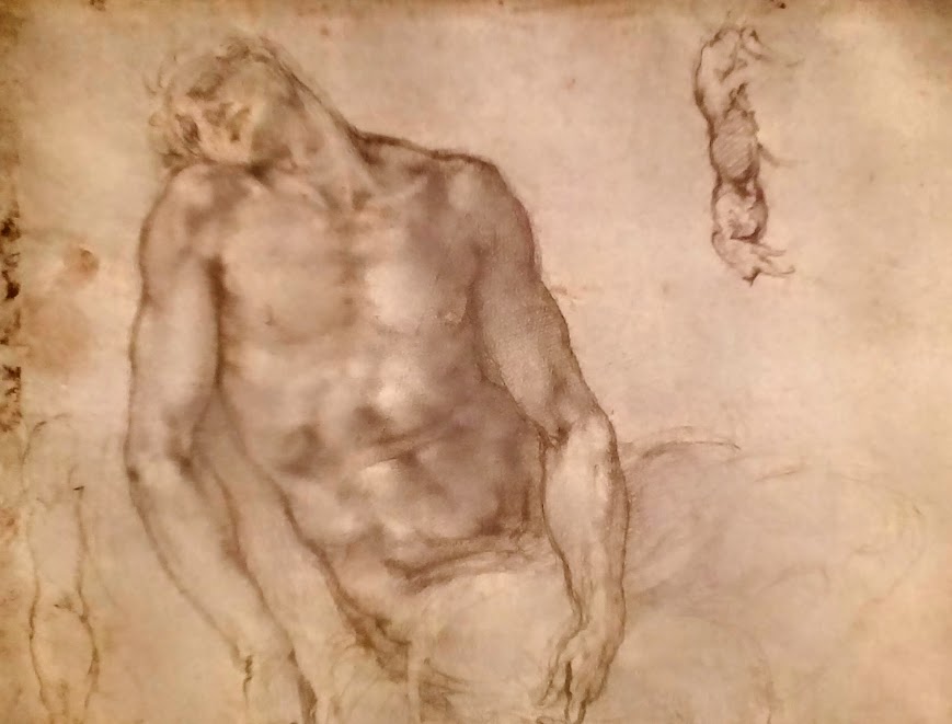studio-di-nudo-louvre