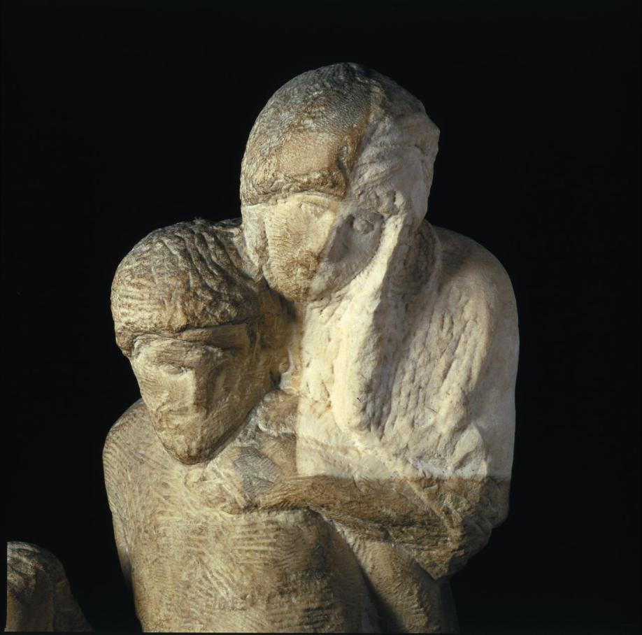 06 restauro pulitura.jpg