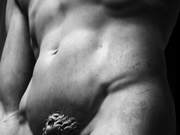 25986-David_Michelangelo_ph_Nico_Vigenti