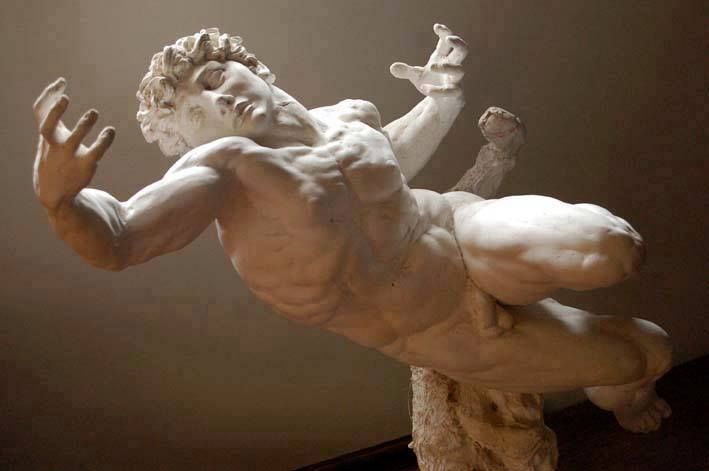 b20a56374e7e249133ded12223b8730f