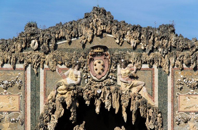 palazzo-pitti-grotta-del-buontalenti.jpg