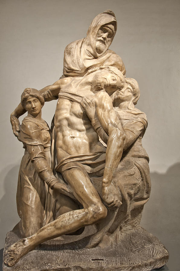 pieta-by-michelangelo-melany-sarafis