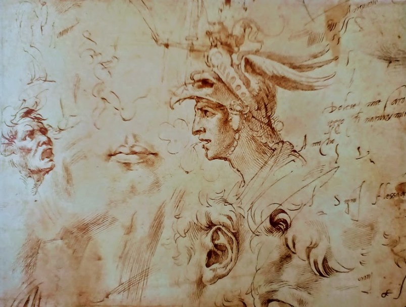 studi teste ed elmi Hamburg Kunsthalle.jpg