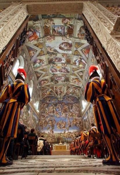 2a7466cb5d419041f70562946b3e112b