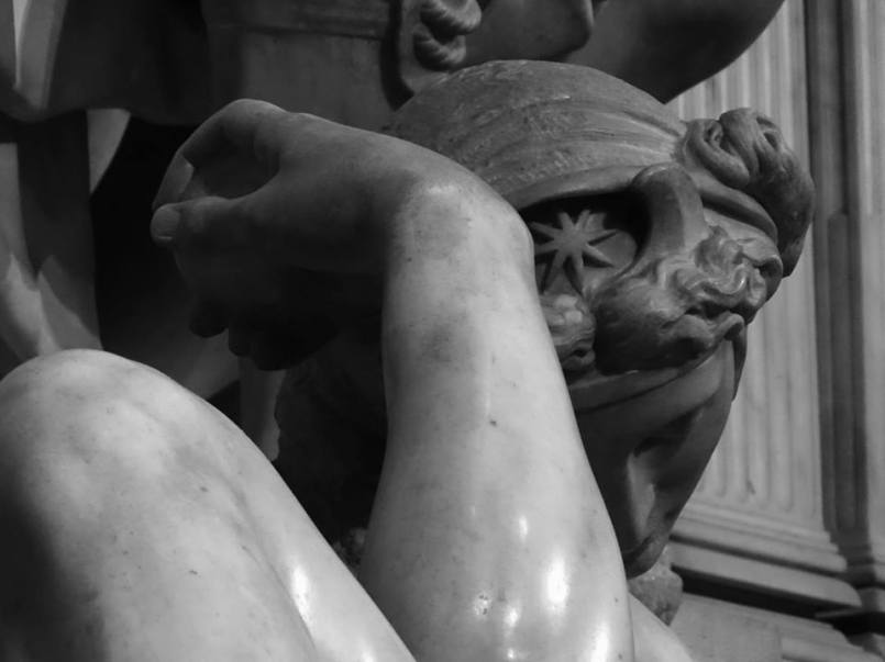 Christian Maidana notte v.jpg