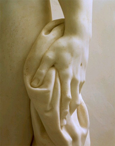 cristo portacroce bassano romano.jpg