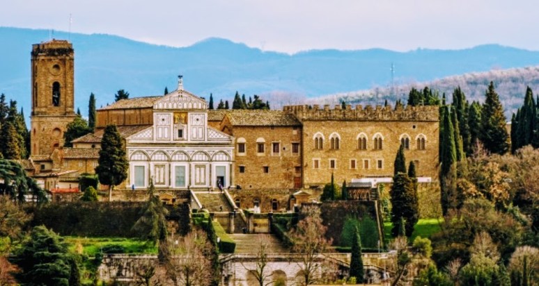 d6e0c71ca3722c71ddd73a242718257f_XL