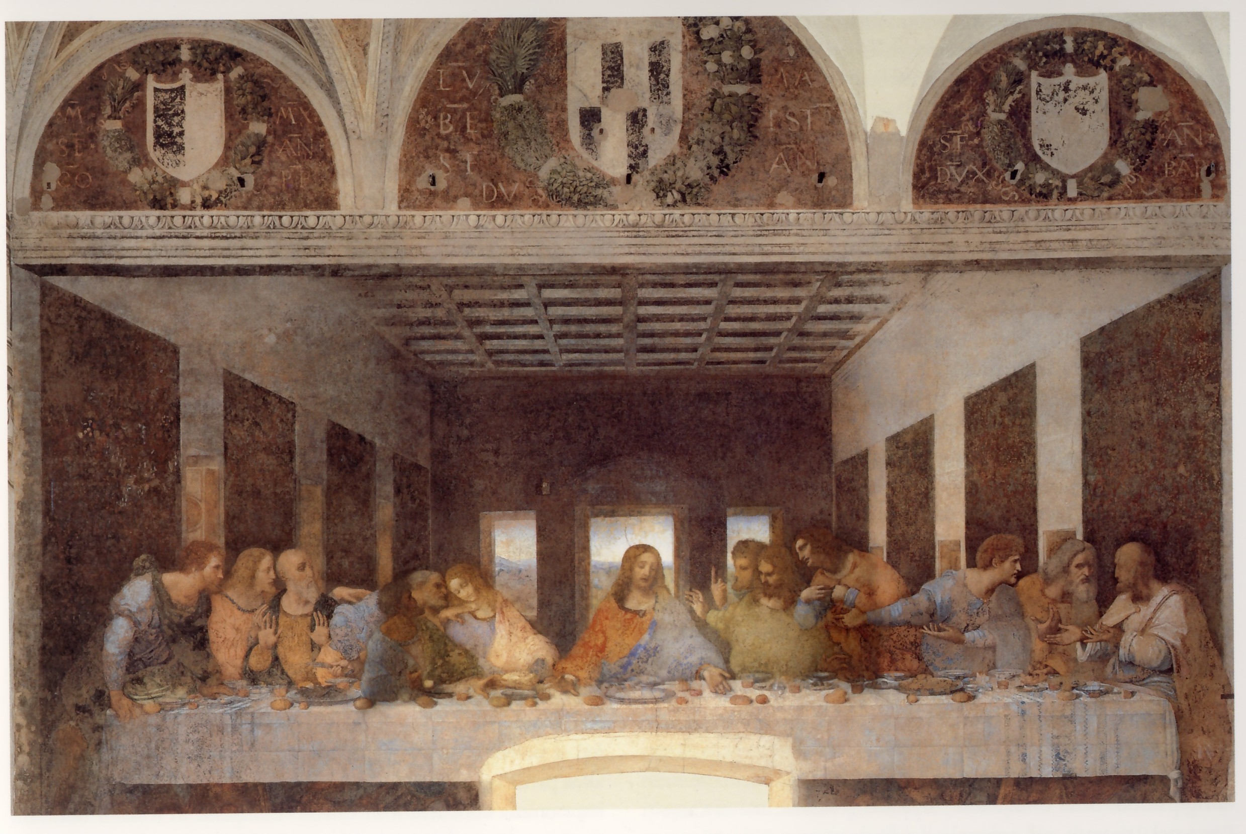 leonardo-da-vinci-ultima-cena-e1413262829355