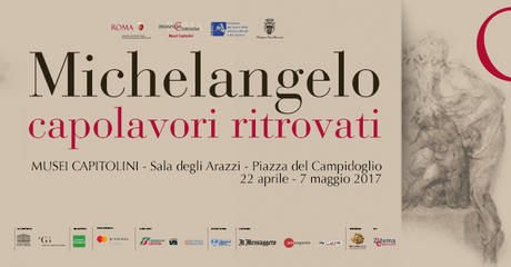 michelangelo_capolavori_ritrovati_large.jpg