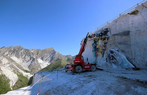 18581523_1871319503107571_330683377558146137_n