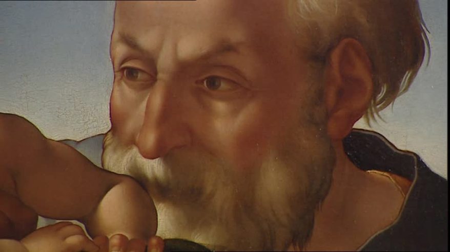 Buon primo Maggio&nbsp;a…