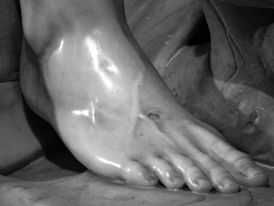 Christian Maidana ljg.jpg