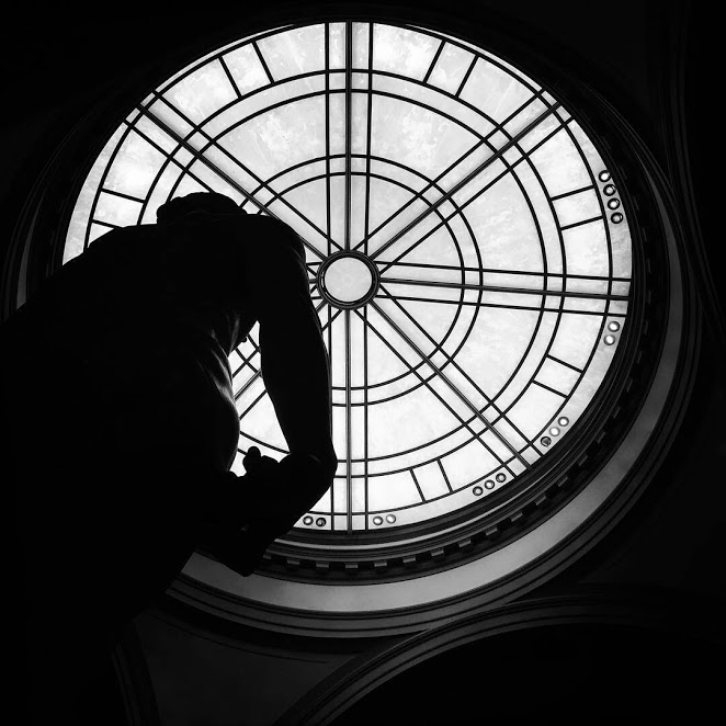 claudio giovannini.jpg