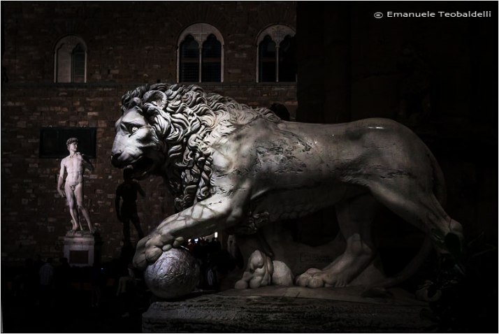 Firenze-Leone-David.jpg