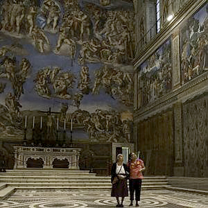 025852141-96a0b9c8-43c7-435a-a040-b6c626c9c1d5