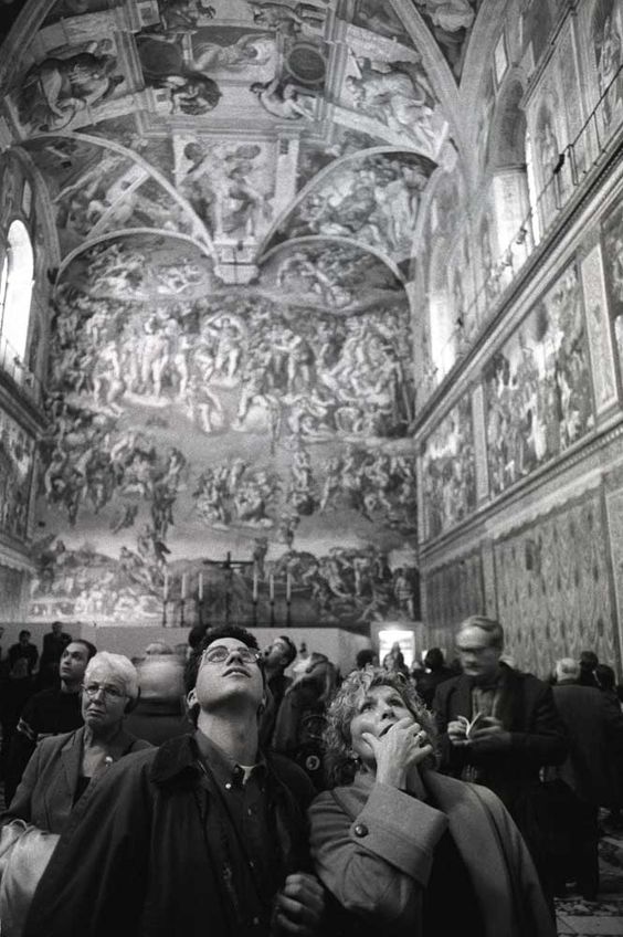 07743da58bb6d1b19b22e515f435a201