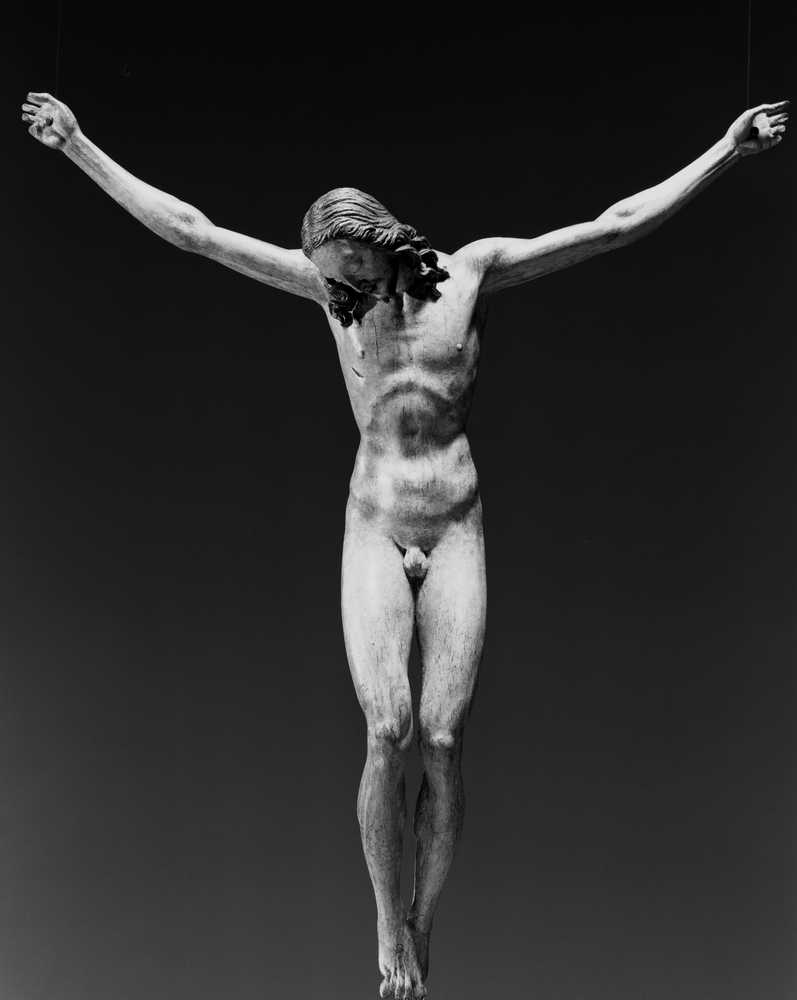 1229445564439_4-crocifisso-attr-buonarroti-foto-aurelio-amendola