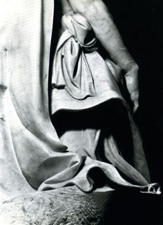 d87cb953ae58277352577c3f44f17c45