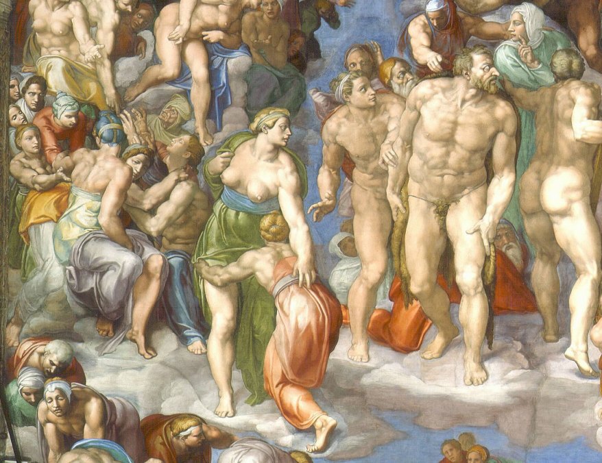 Il più virile, il più sicuro, il più durabile di tutti gli altri&nbsp;modi