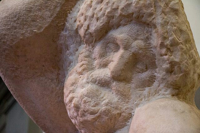 temp_regrann_1500267789650