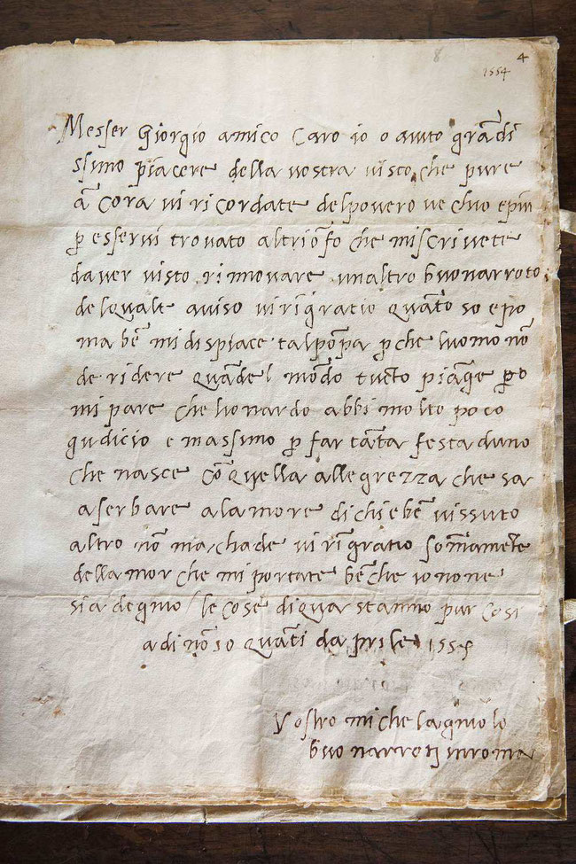 31 Marzo del 1554.jpg