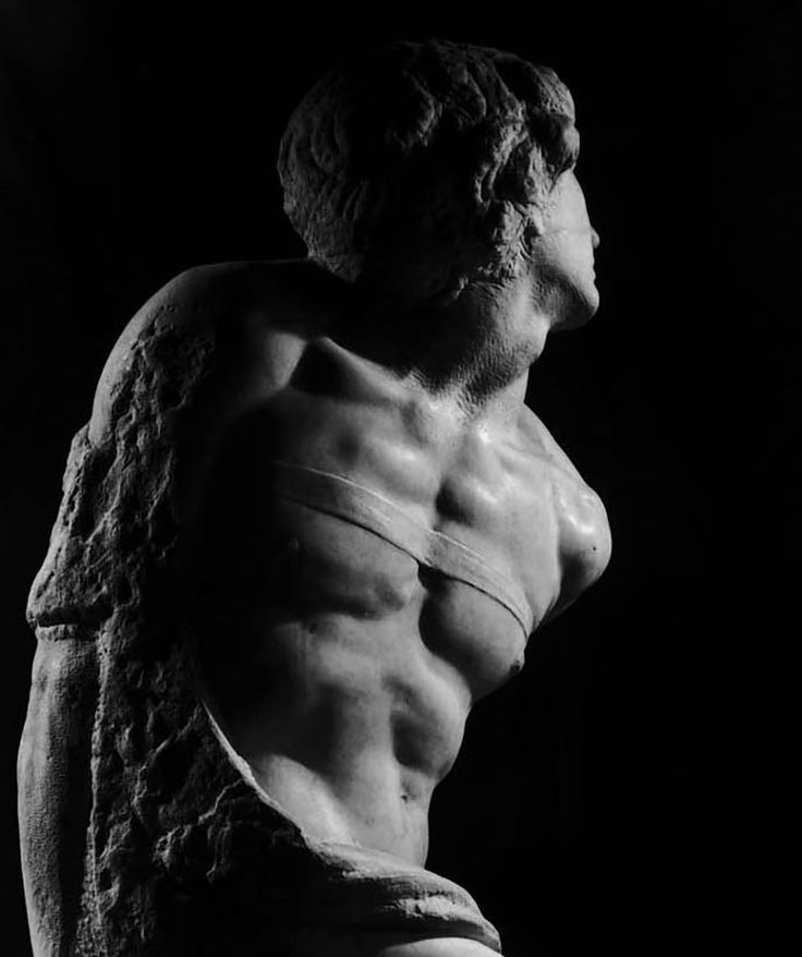 e7226b0a577a03af6a261f6499dd9dc7--michelangelo-louvre