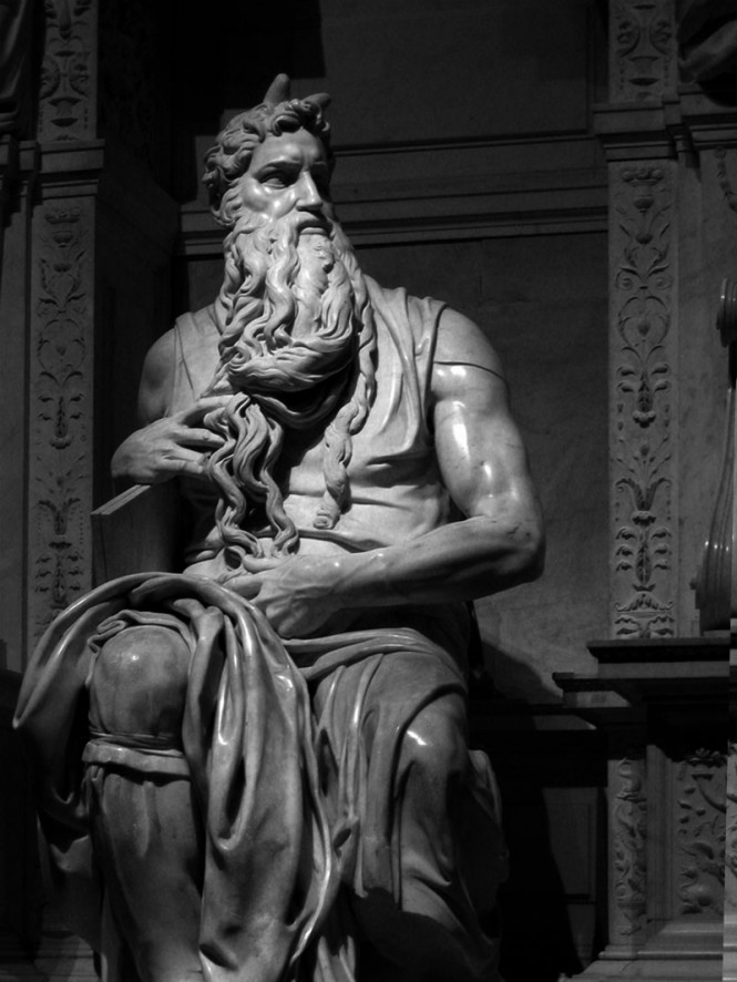 michelangelo-buonarroti-mose-08-665x886