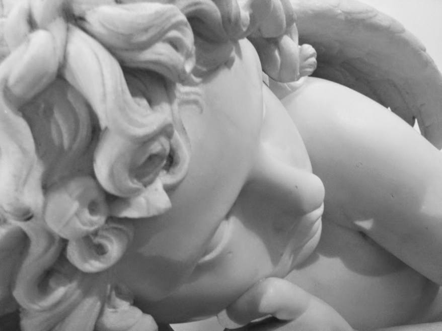 Dopo Canova a Palazzo&nbsp;Cucchiari