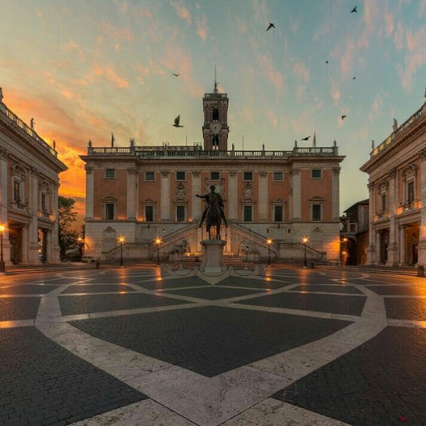 temp_regrann_1503986213375