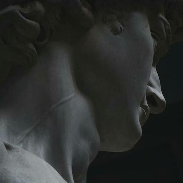 Libri firmati in vendita sul&nbsp;blog