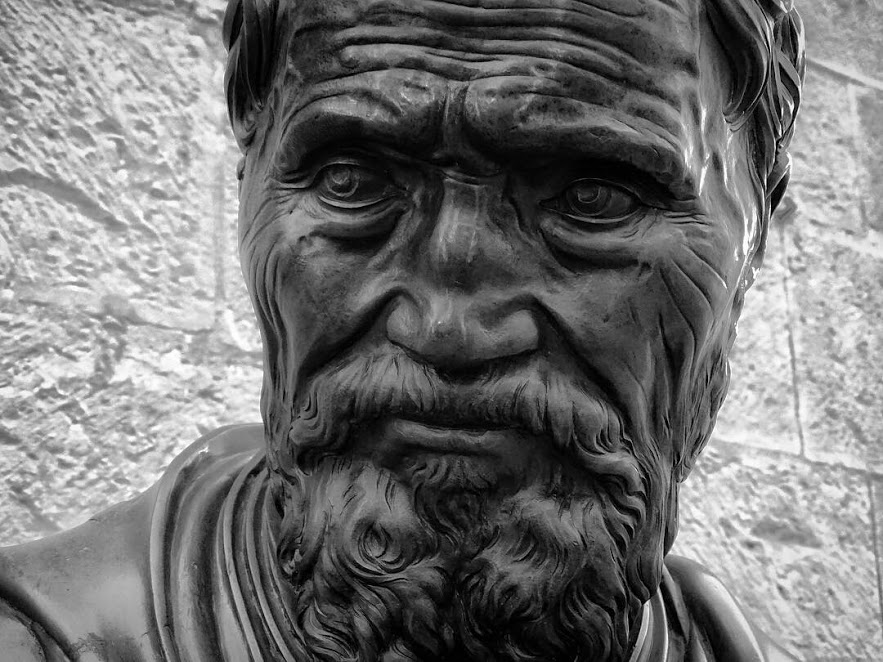 maidana Volterra.jpg