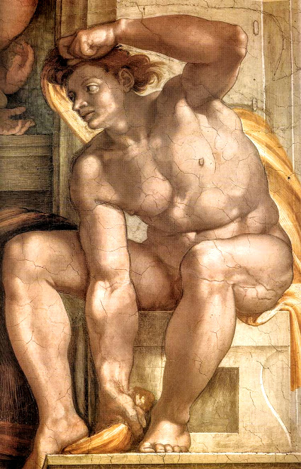 Michelangelo,_ignudo_09