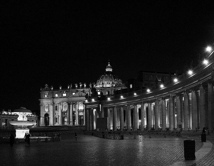 temp_regrann_1505363539481