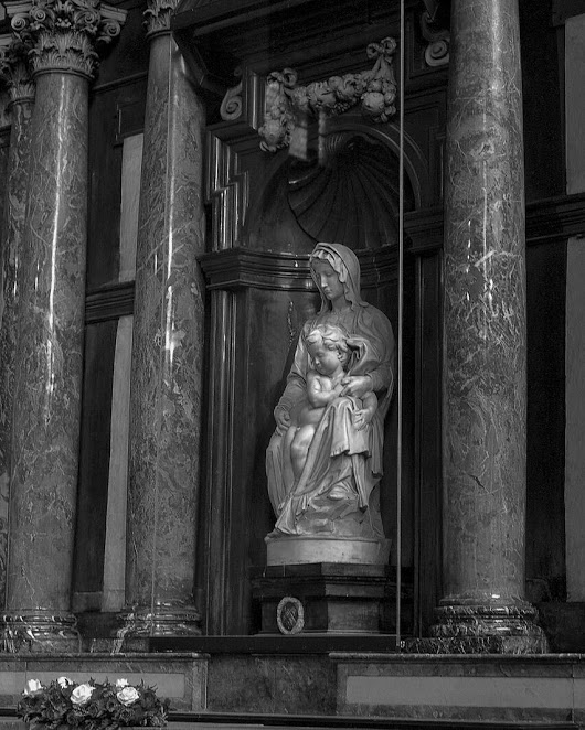 temp_regrann_1505481098051