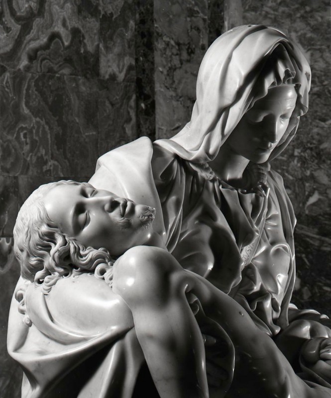 aurelio-amendola-michelangelo-pieta-03-665x800.jpg