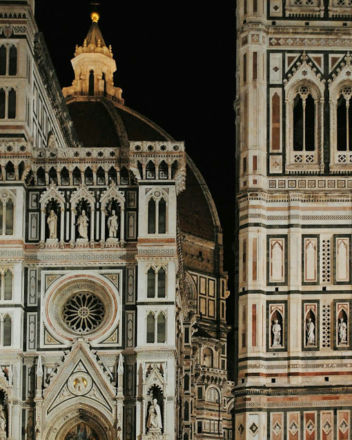 Firenze