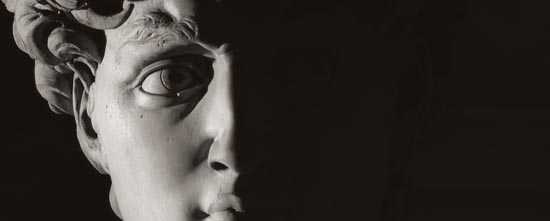 flash_121448840946592778