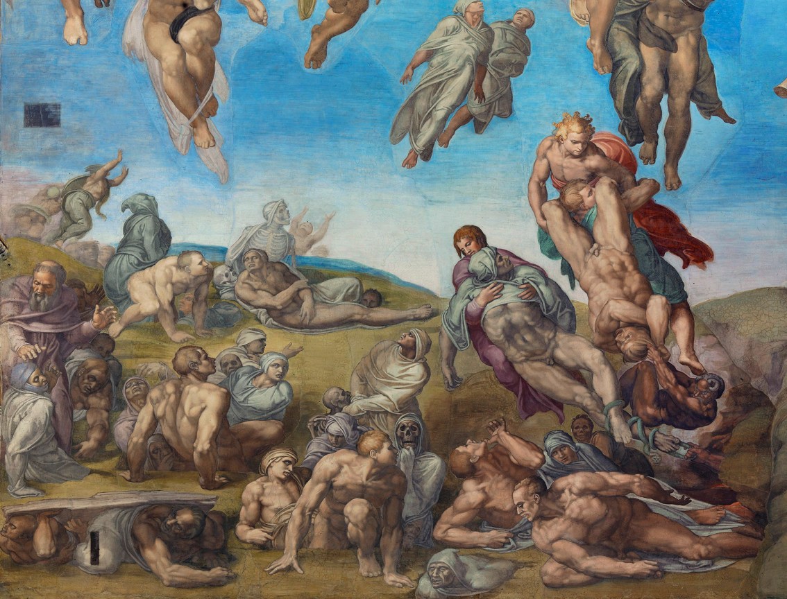 Michelangelo,_giudizio_universale,_dettagli_35.jpg
