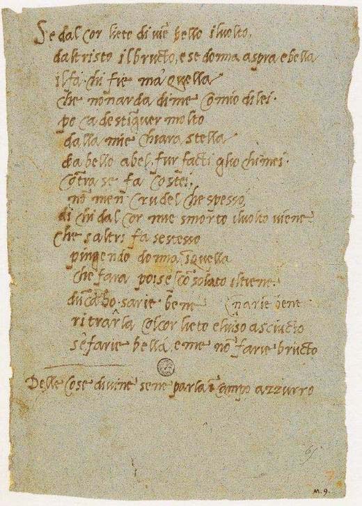 se dal cor lieto.jpg