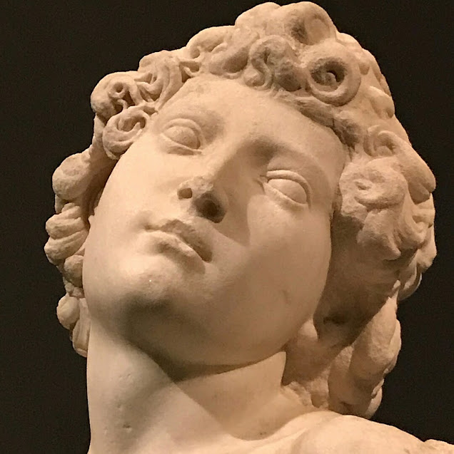 temp_regrann_1511444595383